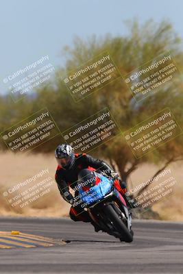 media/Mar-24-2025-Moto Forza (Mon) [[57ce5c5cff]]/2-Intermediate Group/Session 4 (Turn 4 Tree of Life)/